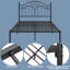 Lit plateforme Alecia-1936161183-1936161168
