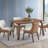 Ginny Dining Table