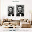 Leisha Henry David Thoreau-108633986