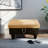 Darryn 35" Wide Upholstered Storage Ottoman-288930759