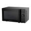 Statesman 20L 800W Digital Solo Microwave Black-92300897