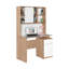 Bureau Cyon