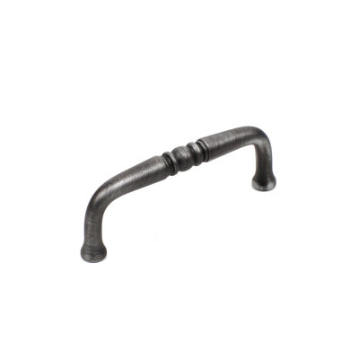 Plymouth 3" Center to Center Arch Pull