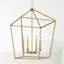 Hastings 6-Light Chandelier-1395073711