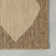 Cape Trellis Indoor/Outdoor Area Rug