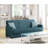 Hunsicker Upholstered Sofa
