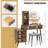 Keiraleigh Vanity-1031583569