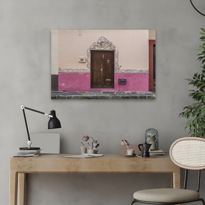 «Enchanted Horizon», art contemporain, art contemporain