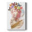 Greek Goddess II -Custom Wrapped Gallery Cavas-891745969