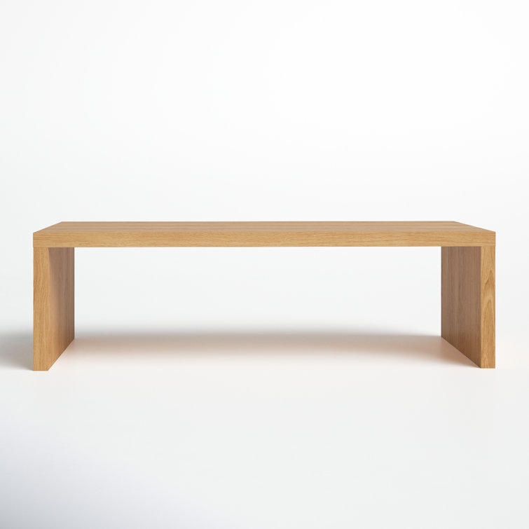 Carson Coffee Table
