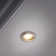 Aileth 7.8cm Recessed Lighting Kit