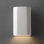 Ryhmes 1 - Light Flush Mounted Sconce-500491107