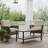 All-Weather Patio Coffee Table