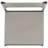 Fairbanks Counter Stool with Metal Frame-830147911-829290355