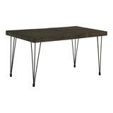 Boneta Dining Table