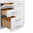 Wenniah 60" Double Vanity-105509704