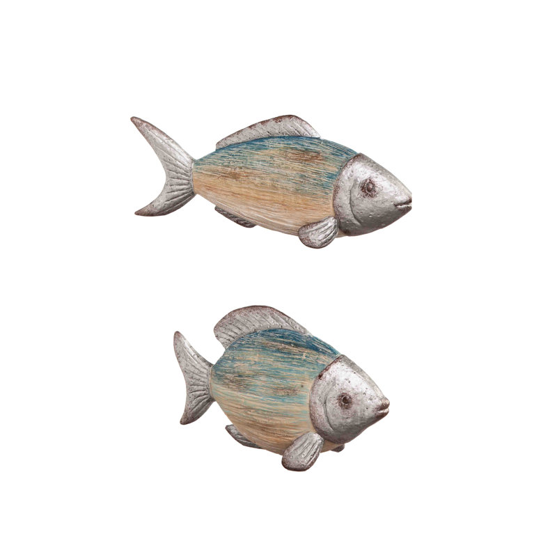 Gavankar Animals Figurines & Sculptures