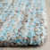 Kenardo Hand Tufted Performance Rug