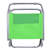 Kenya Folding Beach Chair-23800819