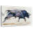 Brampt Charging Bull 1998-106801126