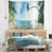 Polyester Tapestry-28485020