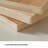 Stylish drawer coffee table-106686543-106686545-106686549