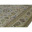 One-of-a-Kind 12'3" X 14'10" Area Rug