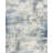 Oakleigh Indoor Rug-1726861171