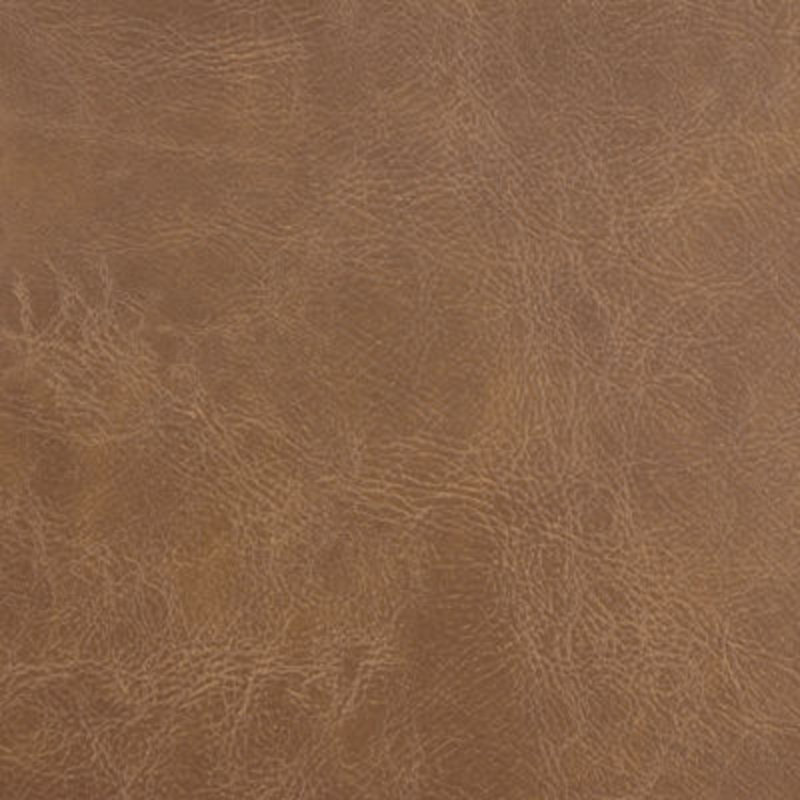 Design Fabric, Brown/Orange/Rust
