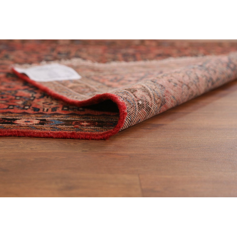 Tapis de couloir All-Over