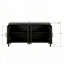 Armoire Mid Century-1402823194