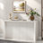 Dajonae 59.7'' Console Table-679819919