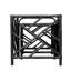 Tables gigognes Chippendale-27290363