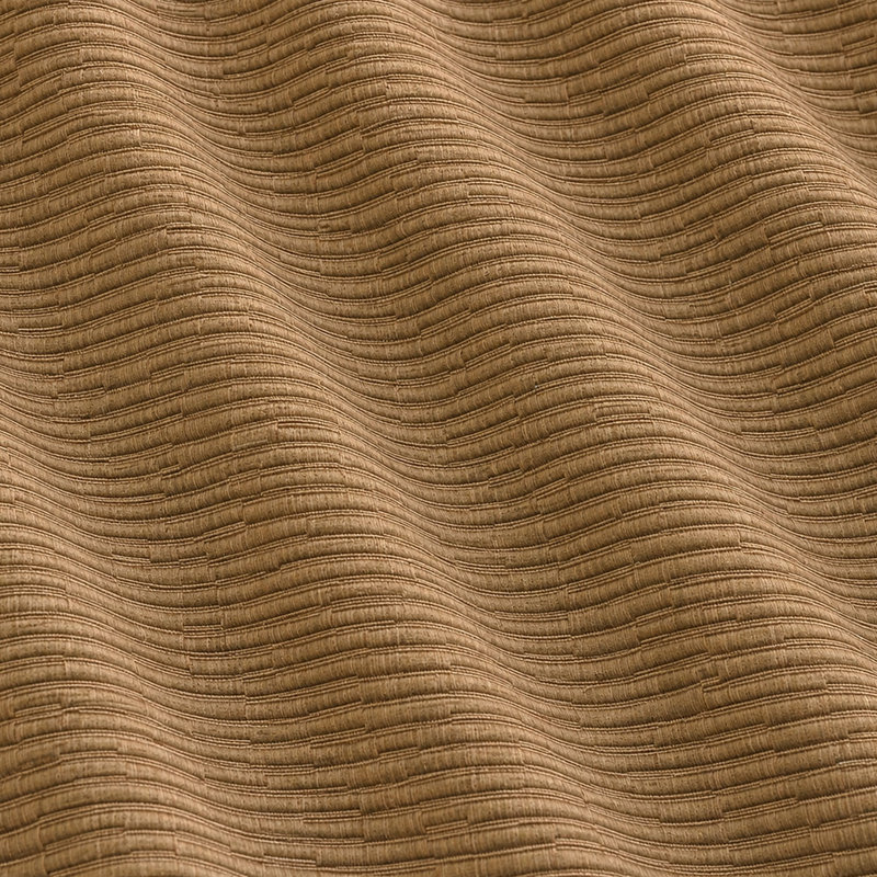 Textured | Plateau Fabric_PLATEAU, Terracotta