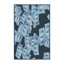 Aragon Wool Indoor Rug