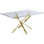 Table de salle à manger Xander-179271308