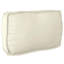  Ensemble de coussins 3 pièces Pallet-1338144417
