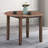 Chesterton Round Dining Table
