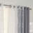 Evelina Room Darkening Curtain Panel Pair-1175845672-1175848010