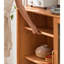 Vitrine multifonctionnelle Simple Home-121588961