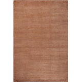 Caliche Silk Terra