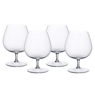 https://assets.wfcdn.com/im/49891464/resize-h310-w310%5Ecompr-r85/1293/12933829/purismo-set4-1575-oz-brandy-snifter-set-of-4.jpg