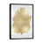 Black Floater Framed is unavailable