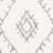 Orsi Geometric Indoor Rug-357144650