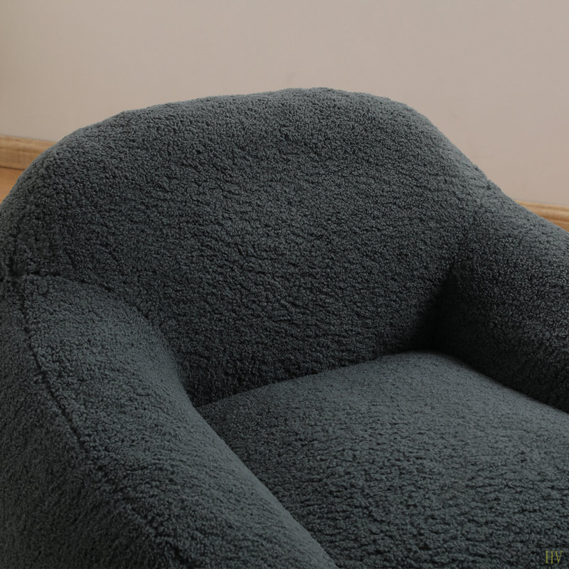 Bean Bag Chair ,Bean Bag Sofa For Adults Comfy Beanbag Giant Bean Bag Chair With Spacious Design Bean Bag Couch With Armrest Large Bean Bag Chair With Memory Foam Filler For Living Room Bedroom