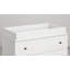 Culebra Changing Unit
