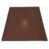 Grey Brown is out of stock