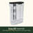 Cuisinart 12 cups Silver Coffee Maker