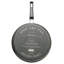 KitchenCraft 24cm Non-Stick Crepe Pan