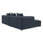 3 Seater Corner Sectional-129391039-129391516